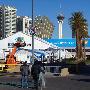 CES 2012 开场啰！