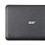 宏碁Iconia Tab A200平板将亮相CES(图)
