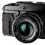 CES2012:新传感器 富士X-Pro1细节曝光