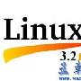 Linux 系统核心 3.2 版发布，新增多项电源管理改进项目