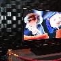 东芝 Toshiba 55 吋 4K 裸眼 3D 效果高清电视动眼看