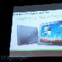 Acer 新一代 Iconia Tab A700 平板发表，搭载 Tegra 3 和 1080p 屏幕（更新）
