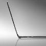 Acer 发表「世上最薄」的 13.3 吋 Ultrabook S5