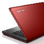 联想 IdeaPad S200 / S206 上网本有 Intel 和 AMD 芯片组可选