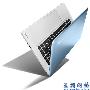联想 IdeaPad U310 和 U410 超级本来袭，比对手略重一点