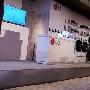 CES2012：满足全家需要 LG智能家电系统亮相