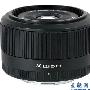 CES2012:适马发30/2.8和19/2.8微单镜头