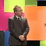 Nokia CES 2012 的发布会影片上线，看看 Elop emote 与 Ballmer bombast 的风采吧！