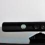 微软卖出 1,800 万台 Kinect ，对着 PC 手舞足蹈的时刻要提前到来么？