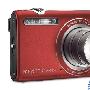 破产前新品 内置Wi-Fi相机柯达M750发布