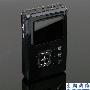 HiFiMAN Express发布HM-601Slim播放器