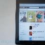 Amazon 为 iPad 带来对手指头友善的 web-based Kindle Store