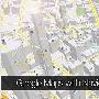 Android 版 Google Maps 又更新了，带来更好的电力管理和几项新功能