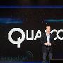 Qualcomm 推出无线传送功能 Wi-Fi Display，让你到处分享