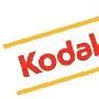 Kodak 再在专利战中攻击 Apple ，这次还有 HTC