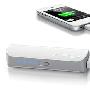 Innergie PocketCell：可以充超过 10,000 种的 USB 设备，当然不是同时啦！