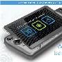 WikiPad 发表跑 Android 4.0 的裸眼 3D 游戏平板