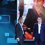 Moto 和 Intel 手牵手，新设备 2012 年下半登场