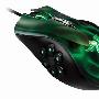 Razer 发布那伽梵蛇六芒星游戏鼠标及 Synapse 2.0 云服务