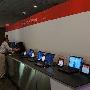 CES2012：AMD展示海量笔记本新品(图)
