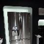 CES2012:家居生活新时代 LG智能电器亮相CES