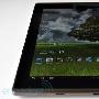 ASUS：Eee Pad Transformer 将会在二月初升上 Android 4.0