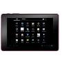 Huawei MediaPad 将在第一季得到 Android 4.0 升级，另推出更多颜色选择