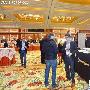 CES2012吹起中国风！4.0平板最受热捧