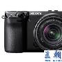 解秘4大疑问 索尼微单NEX-7/单电A77横评