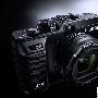 CES2012:再次改变摄影 CES重量新品综述