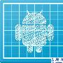 Google 发表 Android apps 外观设计指引