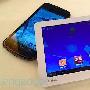 艾诺 NOVO7 Android 4.0 平板动手玩