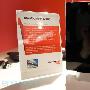 联想 IdeaCentre Q180 HTPC 动手玩