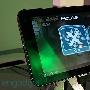 ZTE T98 Android 4.0 平板动手玩（影片）