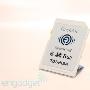 Toshiba FlashAir Wireless LAN 无线 SD 记忆卡动手玩（影片）