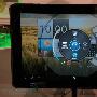Acer Iconia Tab A510 动手玩（影片）