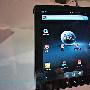 ViewSonic ViewPad 10e 动手玩（影片）