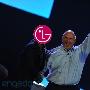Microsoft 与 LG 达成专利协议，现在美国七成的 Android 手机专利都与他们有关