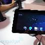 ViewSonic ViewPad e70 动手玩，（暂时）是位混血儿