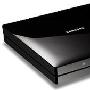 Samsung 推出迷你的 BD-ES6000 Blu-ray 播放器，还有纤薄的 ES6500