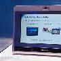 CES2012:松下展示Skype专用7英寸平板