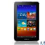 Samsung Galaxy Tab 7.0 Plus 整整容，在德国以 7.0N 之名上路！