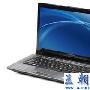 4000元搞定i7四核 SNB平台独显本推荐