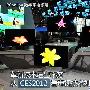 革新技术层出不穷 从CES看电视技术发展