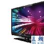 夏普仅需2299元 精选32寸液晶电视盘点