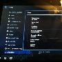 部份 Transformer Prime 使用者回报，因「Unknow」序号问题而无法顺利升级 ICS