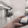 索尼演示 Dot Switch，二月份将给我们带来惊喜