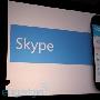 Skype 的副总裁证实 Skype on Windows Phone「即将推出」