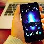 华为正式发布荣耀 Android 4.0 固件，加入全景拍照等新功能