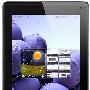 LG Optimus Pad LTE 韩国率先推出，具备 8.9 吋 IPS 屏幕，唯未有 ICS 升级时间表